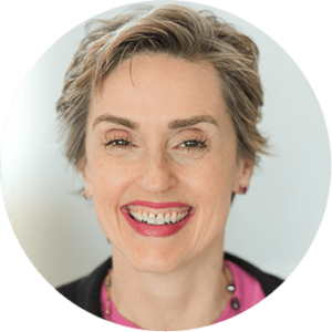 Picture of Karen Finn PHD